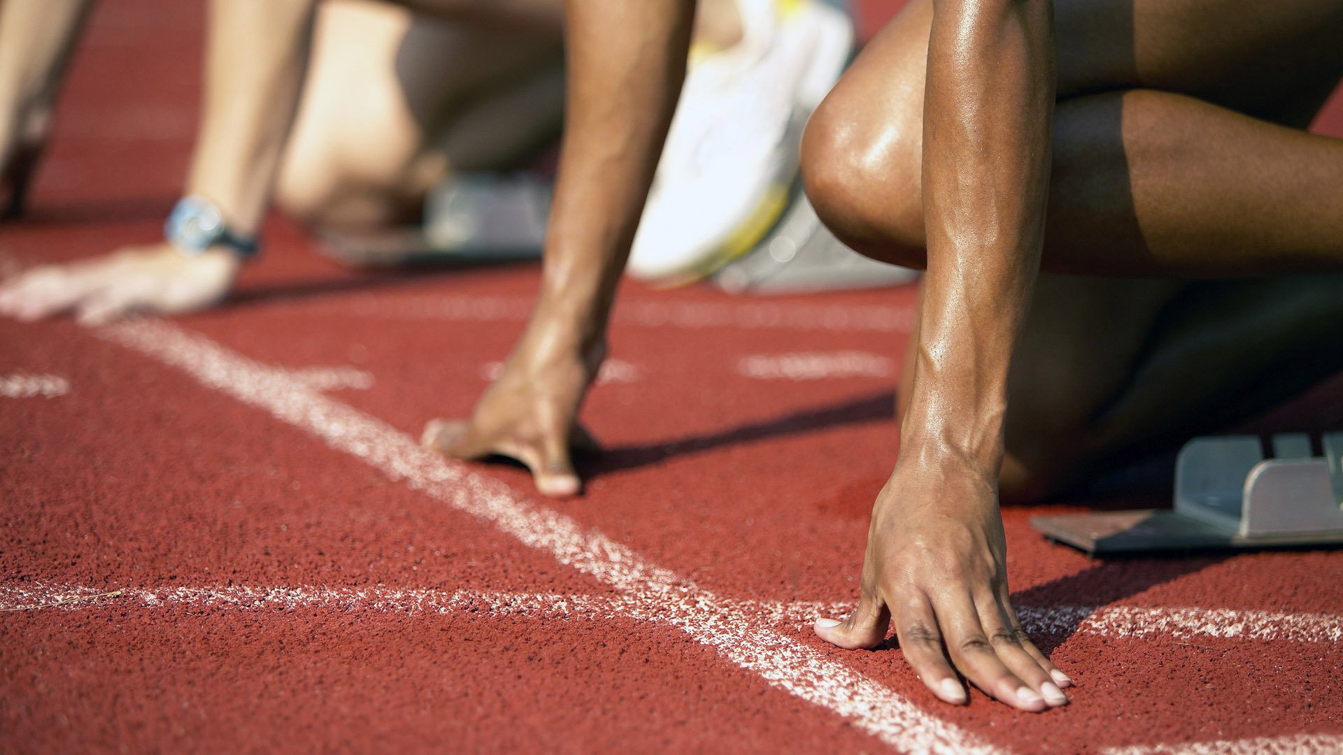 全国青少年铁人两项赛广东选手创新高,2021青少年铁人三项比赛