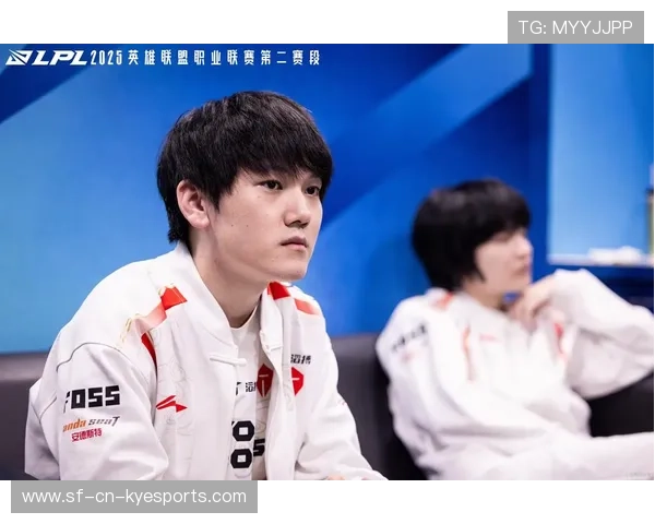 TES强势反弹晋级季后赛，tesvssn季后赛