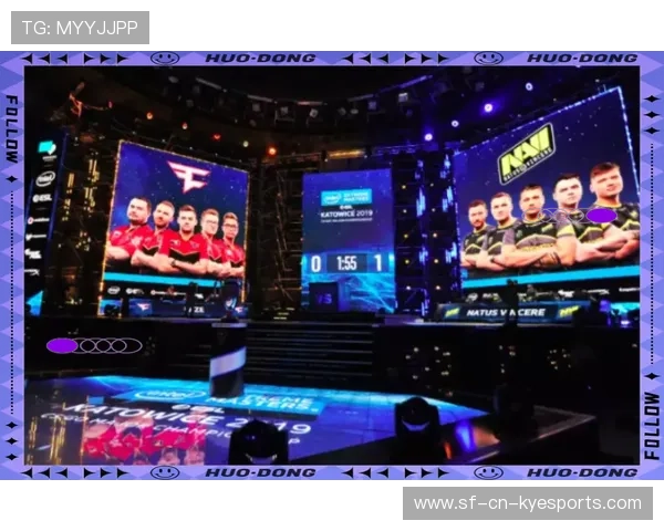 FaZe参与LOL电竞纪录片制作，fazeclan战队