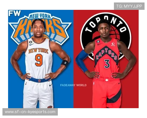 OG·阿努诺比在NBA常规赛中表现亮眼，猛龙阿努诺比