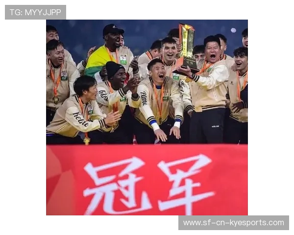 中甲联赛冠军争夺进入白热化，中甲夺冠热门