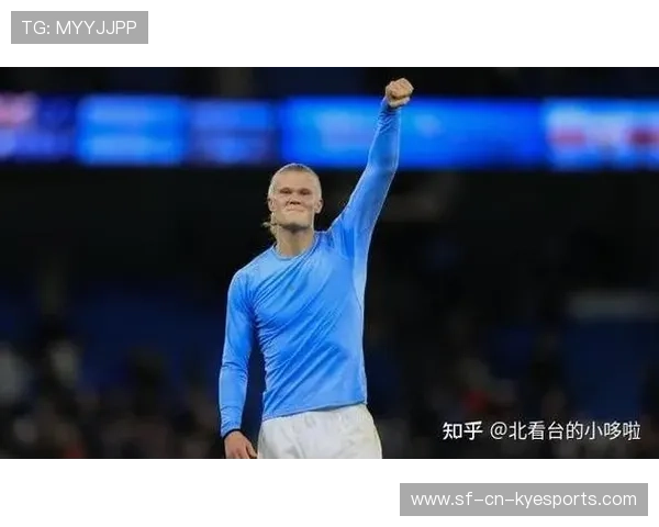 哈兰德再度破门建功，助球队取得胜利，哈兰德2021