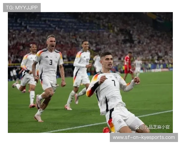 土耳其球员下场受伤，芬兰队上演绝杀,惊险比赛让球迷热血沸腾，土耳其对芬兰