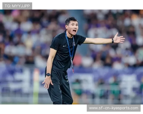 国足主帅亲自指导青训核心课程，国足主帅亲自指导青训核心课程视频