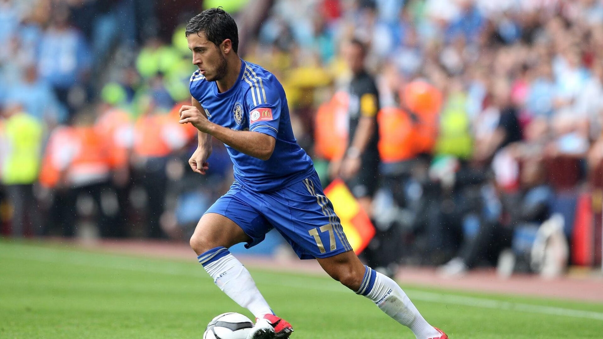 Red Bull BC One霹雳舞世界总决赛 韩国选手夺冠 “风车+空翻组合”评分爆表