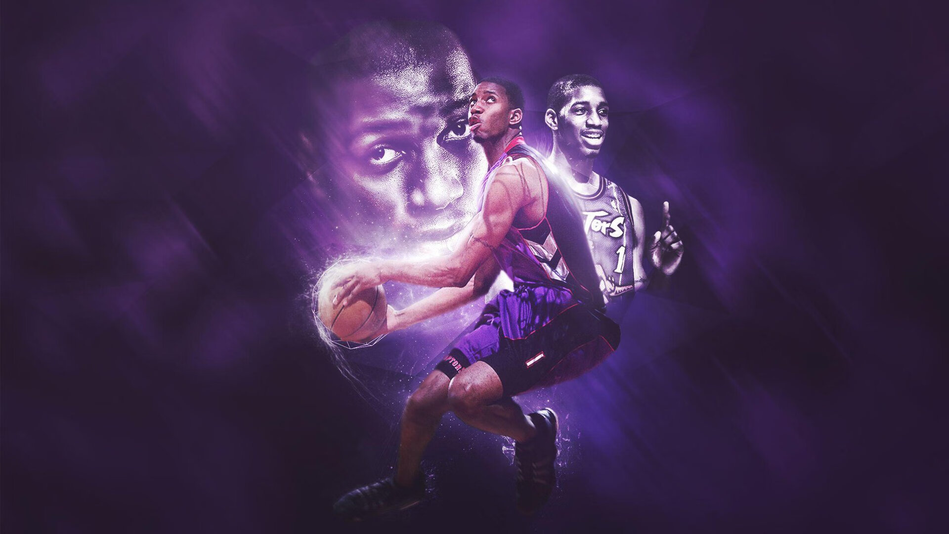 世界杯：多国电视机构尝试“多机位自由切换” 用户体验感升级