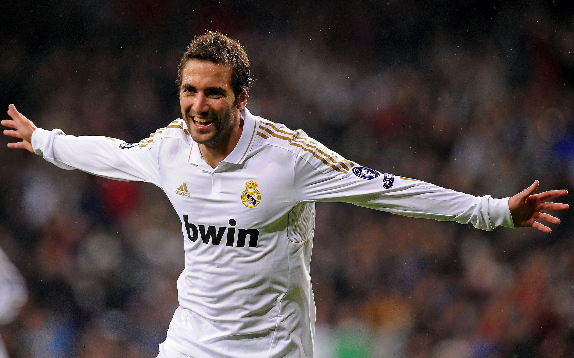 纵贯中国极限公路挑战赛 骑友十天横跨六省 全程超过2000公里