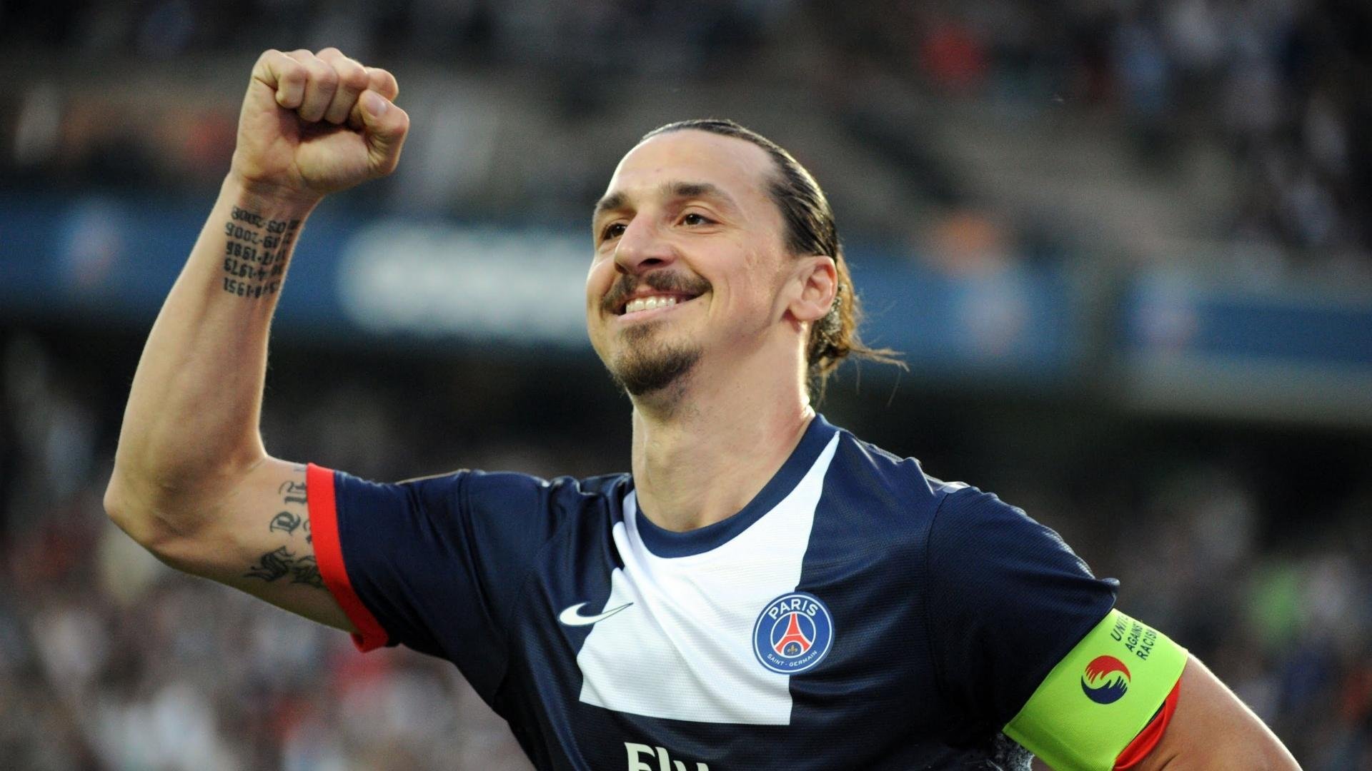 这一球太经典了，这球进的太漂亮了